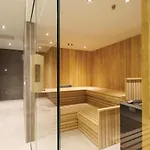 Princess ビンツ