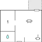 Princess *
