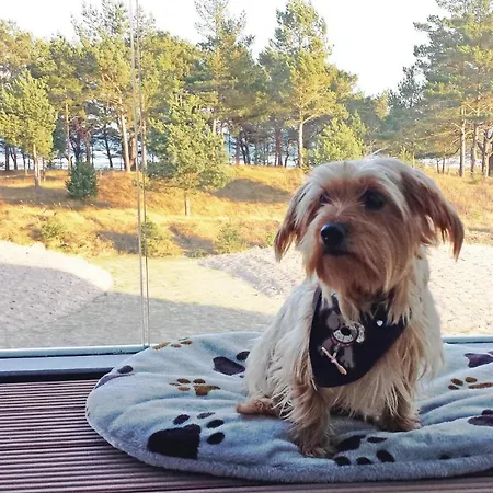 Princess 아파트 *