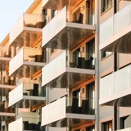 아파트 Princess *