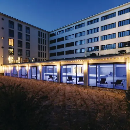 Princess Apartamento *