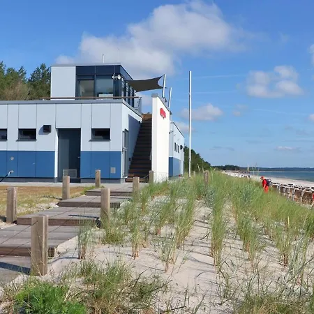 Princess Apartamento *