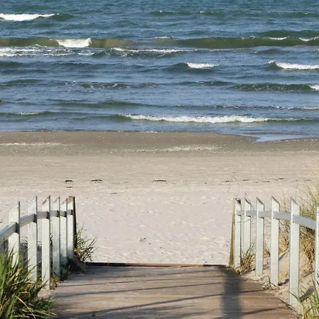 Apartamento Princess