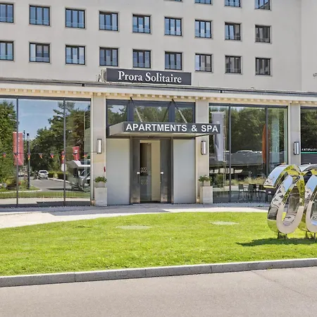 아파트 Princess *