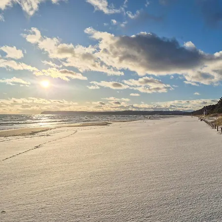 Princess 아파트 *