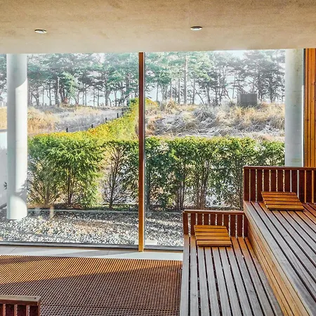 아파트 Princess *