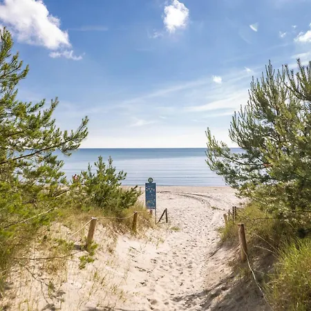 Princess Apartamento *