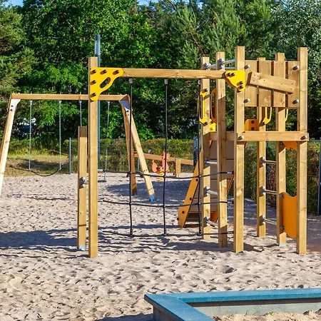 Apartamento Princess *