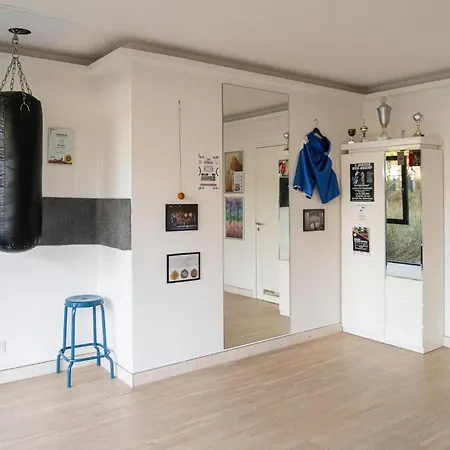 Apartamento Princess *