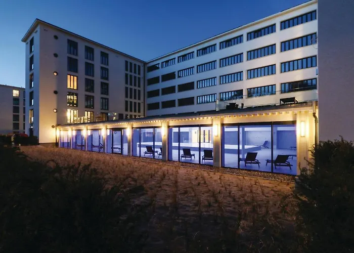 Princess Apartament *