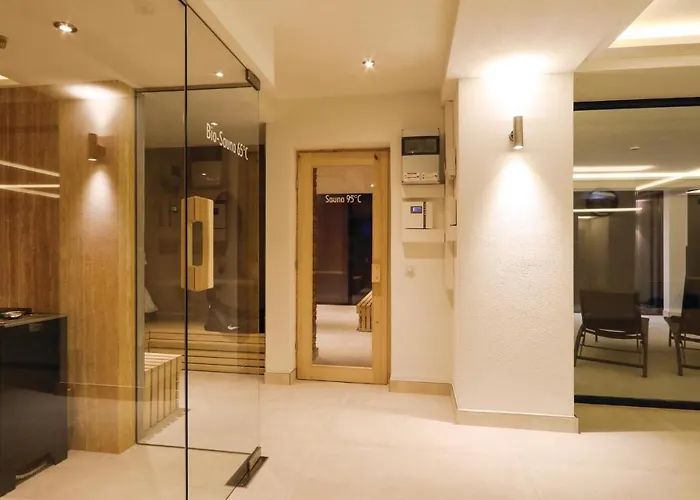 Princess Apartament *