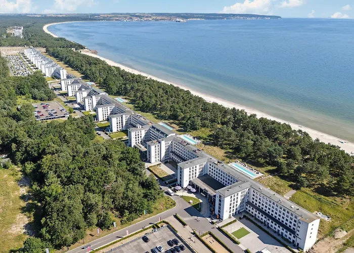 Princess Apartament *