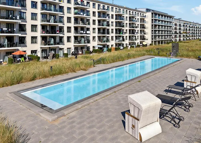 Apartament Princess